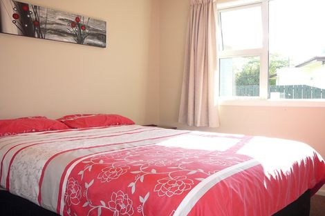 Photo of property in 48 Ashworth Street, Alexandra, 9320