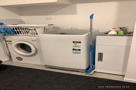 Photo of property in 2/15 Tokerau Drive, Rototuna North, Hamilton, 3210