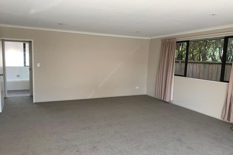 Photo of property in 221b Fox Street, Hamilton East, Hamilton, 3216