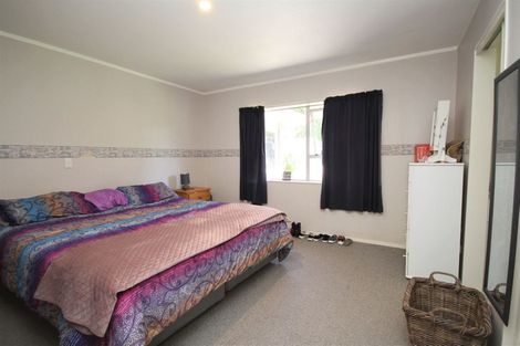Photo of property in 480a Old Tauranga Road, Waihi, 3682