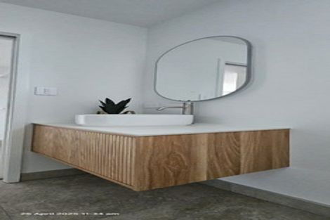 Photo of property in 24 Milla Mae Rise, Woodhill, 0110