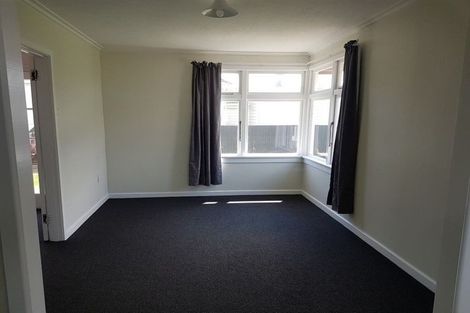 Photo of property in 51 Norwood Street, Newfield, Invercargill, 9812