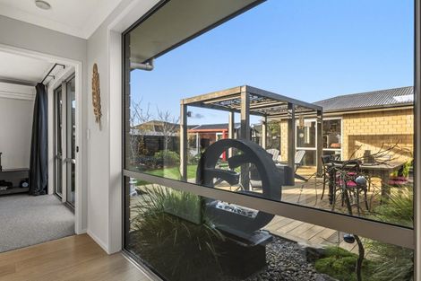 Photo of property in 8 Mortlake Heights, Pyes Pa, Tauranga, 3112