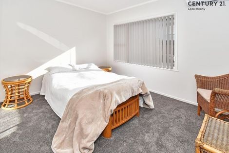 Photo of property in 16/9 Mountain Road, Mount Wellington, Auckland, 1072