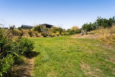 Photo of property in 661 Manaia Road, Manaia, Coromandel, 3581