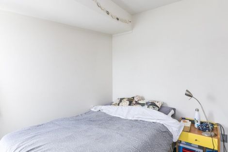Photo of property in Soho Apartments, 1415/74 Taranaki Street, Te Aro, Wellington, 6011