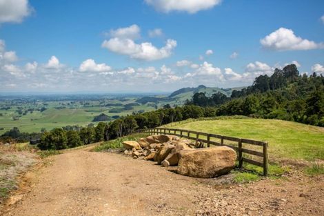 Photo of property in 557 Maungakawa Road, Te Miro, Cambridge, 3496