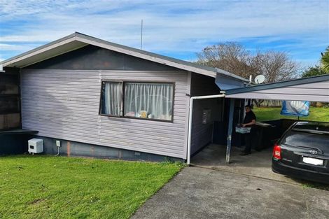 Photo of property in 4 Antonia Place, Bell Block, New Plymouth, 4312