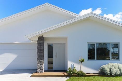 Photo of property in 33 Aparima Place, Awatoto, Napier, 4110