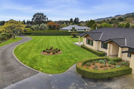 Photo of property in 53 Pohutukawa Drive, Levin, 5571