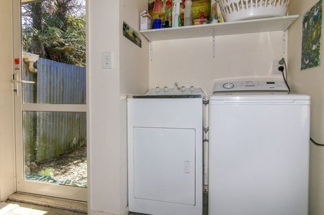 Photo of property in 86b Derby Street, Westport, 7825