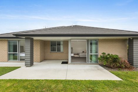 Photo of property in 8 Eastbank Drive, Katikati, 3129