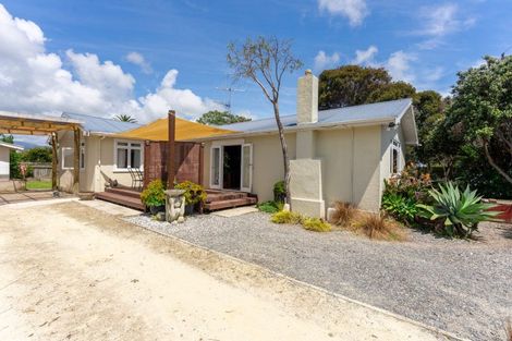 Photo of property in 34 Aotaki Street, Otaki, 5512