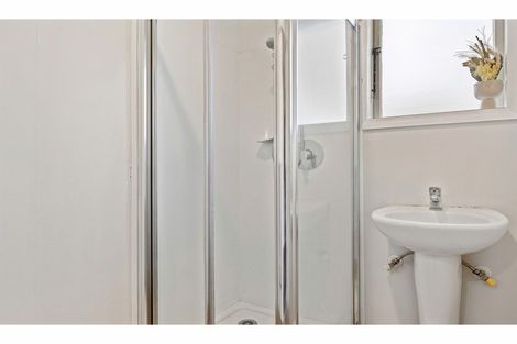 Photo of property in 191 Grahams Road, Burnside, Christchurch, 8053