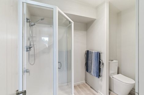 Photo of property in 12 Kinglear Drive, Rolleston, 7614