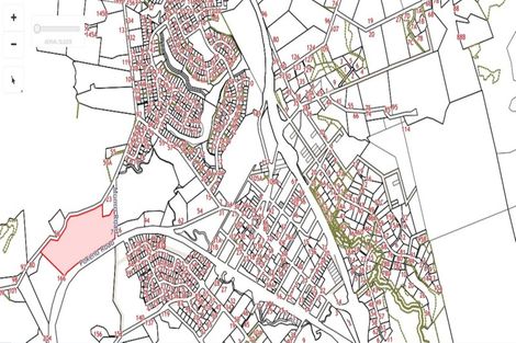 Photo of property in 7 Munro Road, Pokeno, 2472