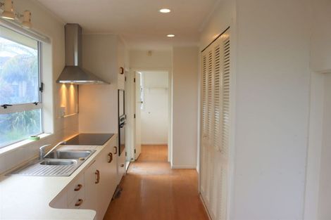 Photo of property in 558 Maunganui Road, Mount Maunganui, 3116