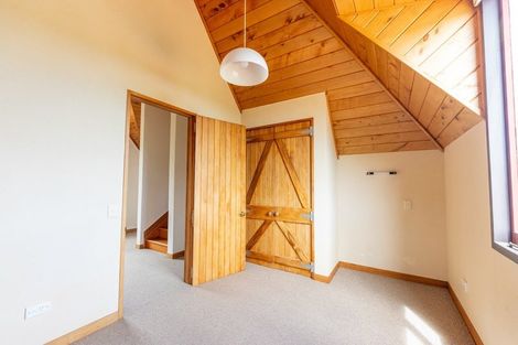 Photo of property in 378 Te Mata Road, Havelock North, 4294