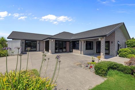Photo of property in 33b Seabrooke Lane, Tamahere, Hamilton, 3283