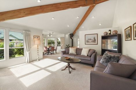 Photo of property in 12 Grosvenor Place, Katikati, 3129