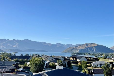 Photo of property in 63 West Meadows Drive, Wanaka, 9305
