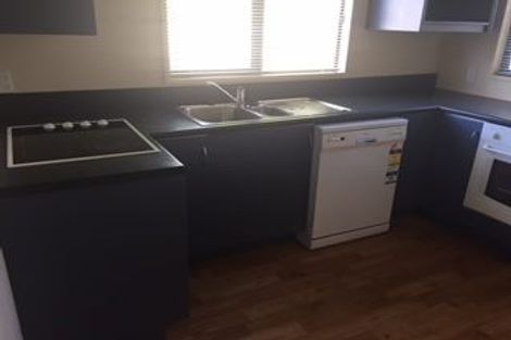 Photo of property in 72e Burke Street, Addington, Christchurch, 8024