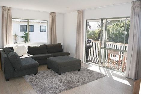 Photo of property in 46a Percy Road, Papamoa Beach, Papamoa, 3118