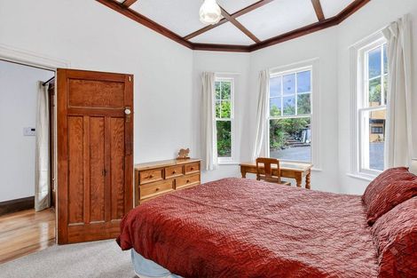 Photo of property in 682 Kauaeranga Valley Road, Thames, 3577