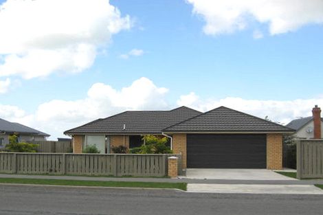 Photo of property in 84 Mclaughlins Road, Darfield, Christchurch, 7671