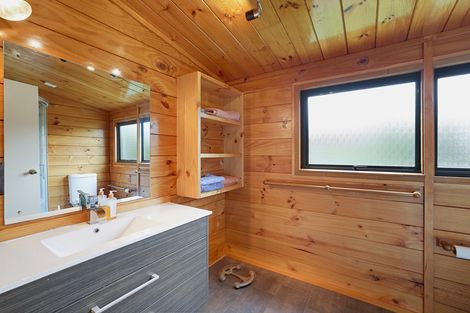 Photo of property in 93 Penny Road, Pirongia, Te Awamutu, 3876