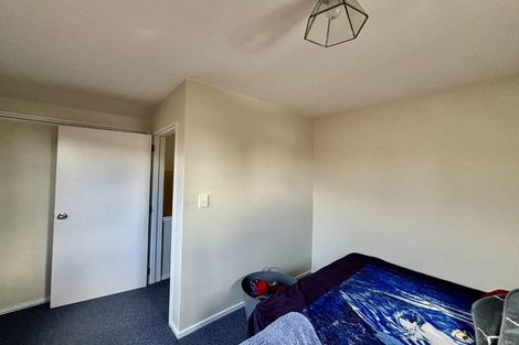 Photo of property in 1/455 Barbadoes Street, Edgeware, Christchurch, 8013