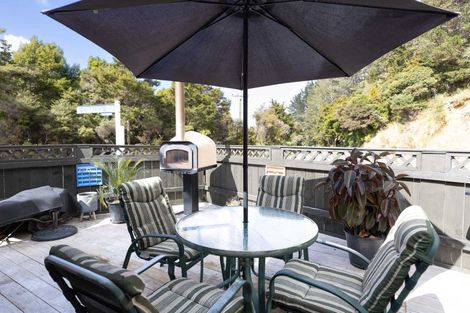 Photo of property in 3 Oakura Road, Oakura, Hikurangi, 0184