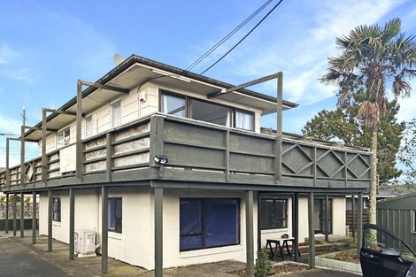 Photo of property in 7a Clayburn Road, Glen Eden, Auckland, 0602