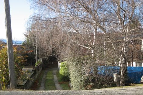 Photo of property in 37 Manuka Crescent, Wanaka, 9305