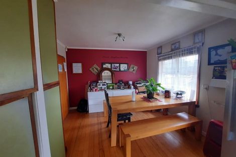 Photo of property in 1/138 Rangitoto Road, Papatoetoe, Auckland, 2025