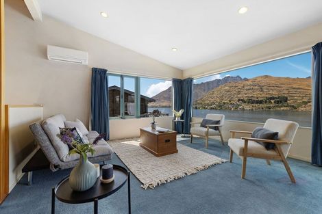 Photo of property in 18/495 Frankton Road, Queenstown, 9300