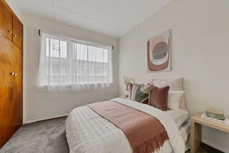 Photo of property in 106 Brougham Street, Addington, Christchurch, 8024
