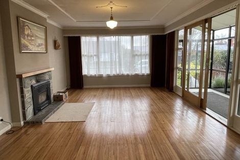 Photo of property in 42 Miller Avenue, Allenton, Ashburton, 7700