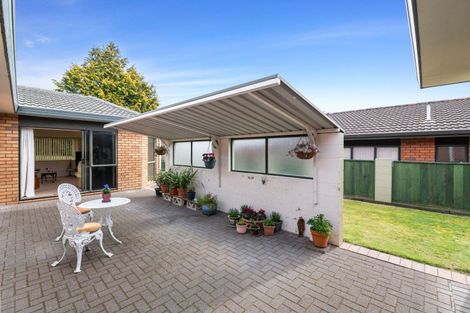 Photo of property in 86c Lytton Street, Glenholme, Rotorua, 3010