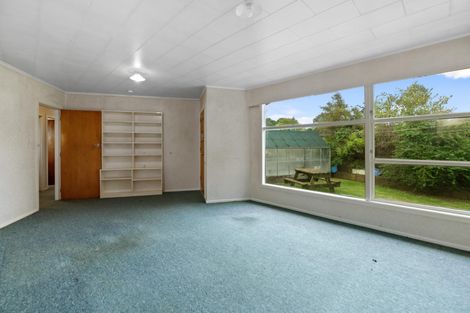 Photo of property in 9 Newell Place, Putaruru, 3411