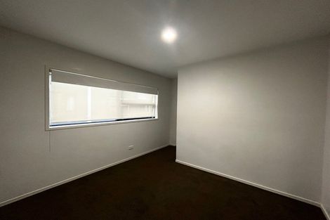 Photo of property in 13/36 Miro Street, Mount Maunganui, 3116