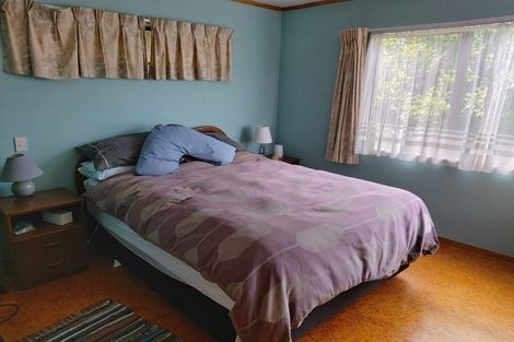 Photo of property in 341 Main Sh25 Road, Tairua, 3508