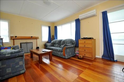 Photo of property in 98 Battys Road, Yelverton, Blenheim, 7201