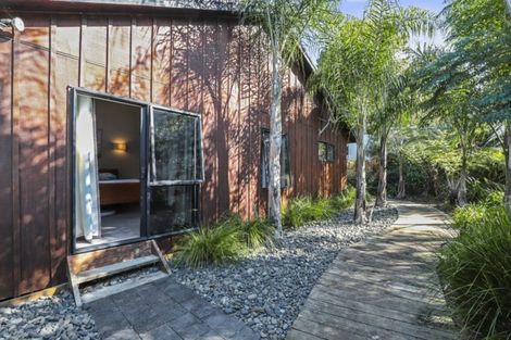 Photo of property in 33 Stirling Drive, Morrinsville, 3300