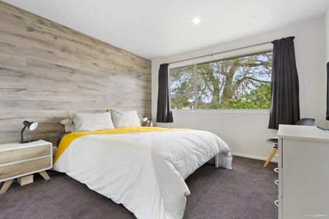 Photo of property in 30 Waari Avenue, Sunnyvale, Auckland, 0612