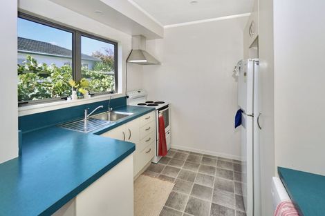 Photo of property in 1 Glen Terrace, Te Puke, 3119