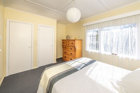 Photo of property in 6 Dickson Crescent, Saint Johns Hill, Whanganui, 4500