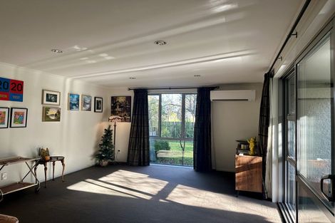 Photo of property in 54 Guys Road, Yaldhurst, Christchurch, 7676