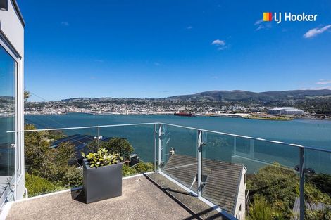 Photo of property in 95 Doon Street, Waverley, Dunedin, 9013