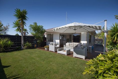Photo of property in 37 Hawea Street, Mount Maunganui, 3116